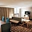 Radisson Hotel St Paul Downtown