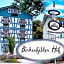 Hotel Landgasthof Birkenfelder Hof