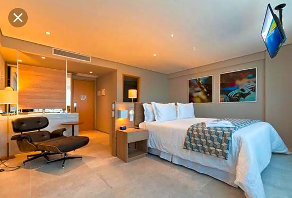 Bugan - Paiva Home Stay A&F