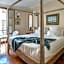 Hotel Can Abril