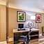 La Quinta Inn & Suites by Wyndham Odessa