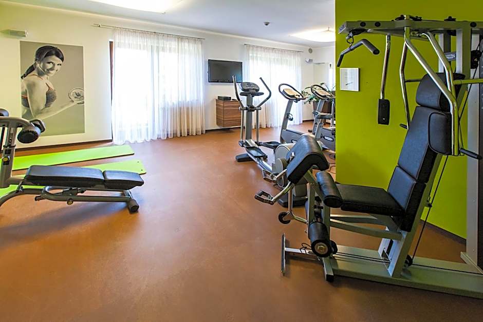 Urdlwirt - Hotel & Restaurant