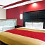 Econo Lodge Inn & Suites