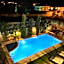 Alacati Viola Hotel