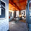 Kamo Residences by Reflections