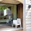 B&B Leonie