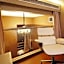 Guangzhou Grand View Golden Palace Apartment (free shuttle during Canton Fair)