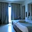 Club Palm Azur Families and Couples
