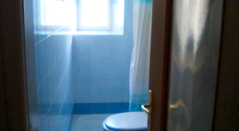 Appartamento in centro con wifi e posto auto in garage