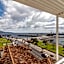 Hotel Gaivota Azores