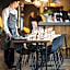 Park Inn By Radisson Brussels Airport