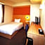 Hotel Sun Plaza Sakai