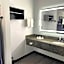 Baymont by Wyndham Rock Hill