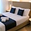 Residence Hotel Piccadilly