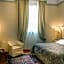 Grand Hotel Tettuccio