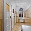 Moon Hostel Warszawa