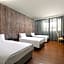 Days Inn By Wyndham Chiayi