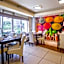 Best Western Hotel Portos