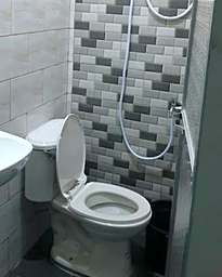 RGL Pinamalayan Condotel by RedDoorz