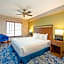 WorldMark Blaine