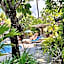 Puri Bali Hotel