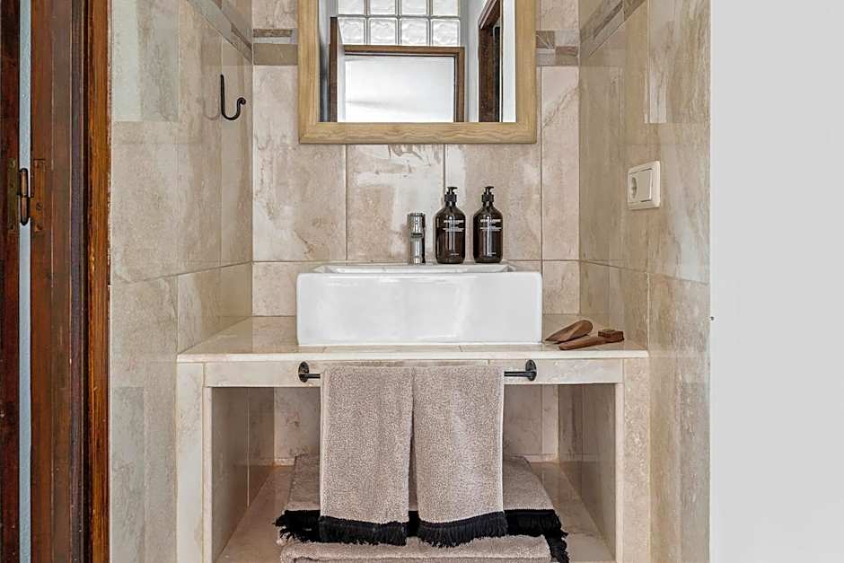 UNIO Ibiza - Adults Only