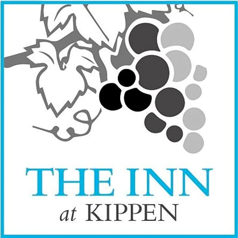 The Inn at Kippen