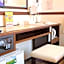 Toyoko Inn Hitachi Ekimae