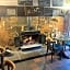The Half Moon Inn Rushall IP21 4QD