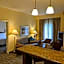 Staybridge Suites Indianapolis-Carmel By IHG