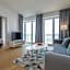 Sea Collection by Marina Royale