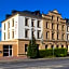 Hotel Reichskrone