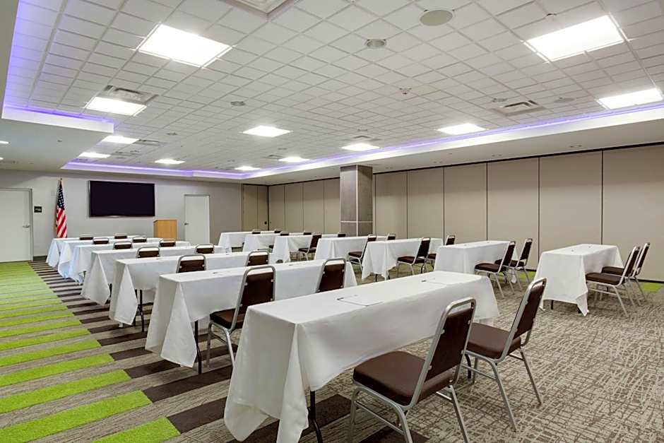 Hampton Inn By Hilton and Suites Jacksonville/Orange Park, FL