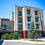 Homewood Suites By Hilton Bozeman