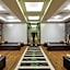 Bellis Deluxe Hotel - All Inclusive