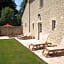 Hôtel Le Manoir De Mathan Crépon à la campagne 5 mn d'Arromanches et 10 mn de Bayeux