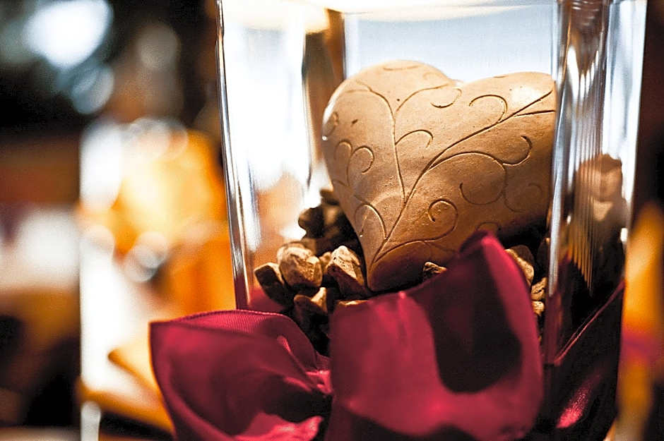 Hotel Eschenhof & Apartments