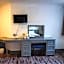 Himley Country Hotel