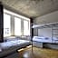 Five Elements Hostel