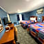 Royal Inn