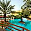 Montrose - A Mayfair Collection Hotel