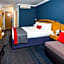 Holiday Inn Express East Midlands Airport By IHG