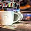 Holiday Inn Hull Marina By IHG