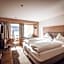 Wellnesshotel Sonnenhalde Tonbach