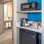 Holiday Inn Express - Charleston/Kanawha City By IHG