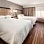 Hampton Inn By Hilton & Suites Seattle North Lynnwood