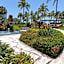 Hyatt Residence Club Key West, Windward Pointe