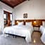 Hotel Ilha Branca Inn