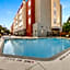 SpringHill Suites by Marriott Houston The Woodlands
