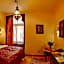 Hotel Villa Oriental & Restaurant